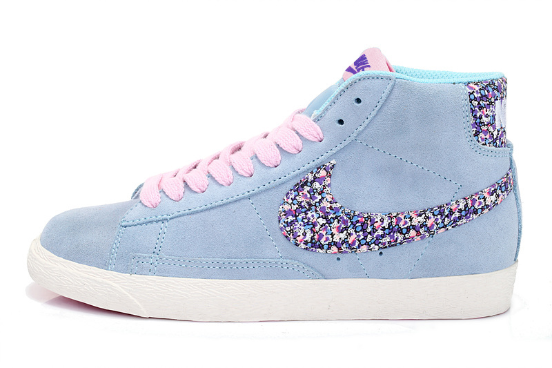baskets nike blazer femme baskets nike blazer femme